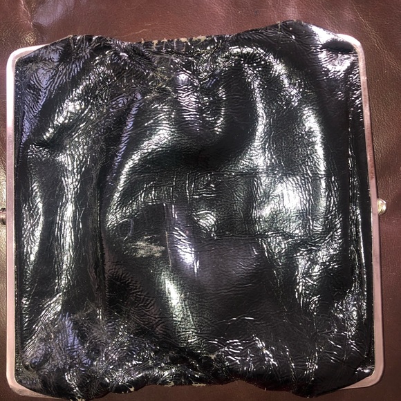 HOBO WALLET - Picture 6 of 7